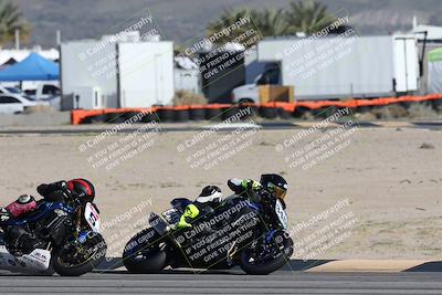 media/Jan-18-2026-CVMA (Sun) [[519f600f45]]/Race 1-Formula UL-CVMA Hooligans-American Thunder/